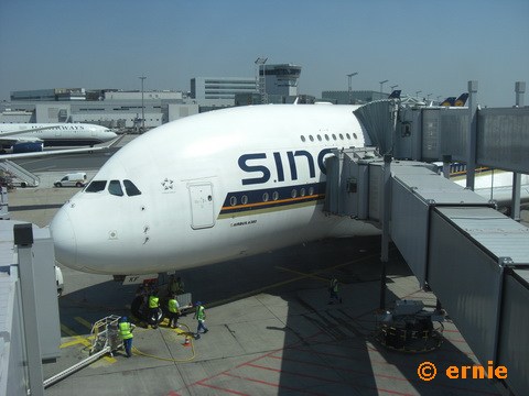 01-singapore-airlines-flug-03.jpg
