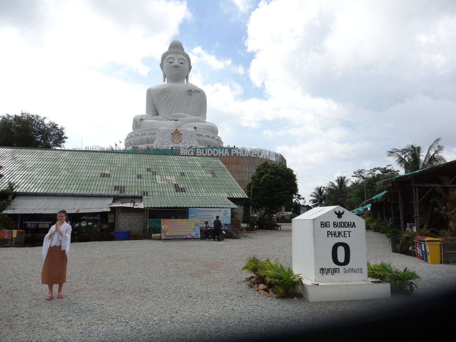04 Phuket Big Buddha 38
